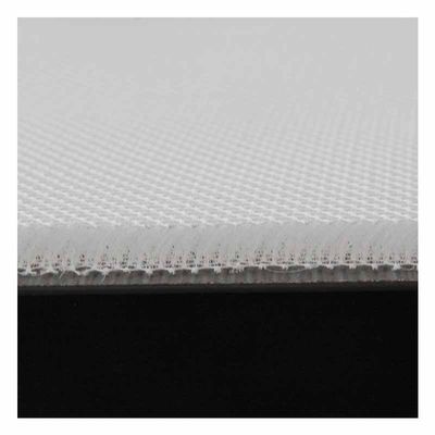 Qualität  New Anti-Static Mesh Spacer 3d Hot Sale Thick Breathable And Lightweight Fabric usine