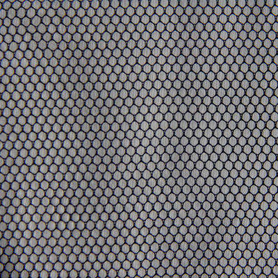 Qualität  Organic Mesh Fabric Breathable Wholesale Polyester Mesh Fabric 100% Waterproof Mesh Fabric usine